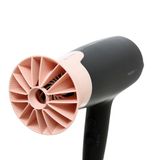 Máy sấy tóc Philips BHD350/10