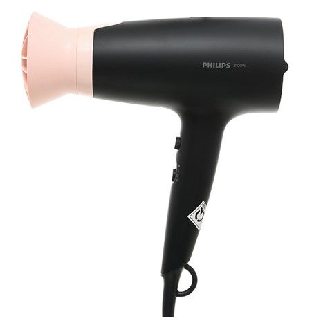 Máy sấy tóc Philips BHD350/10
