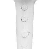 Máy sấy tóc Philips BHD500/00