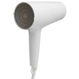 Máy sấy tóc Philips BHD500/00