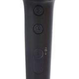 Máy sấy tóc Philips BHD510/00