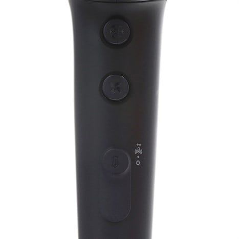 Máy sấy tóc Philips BHD510/00