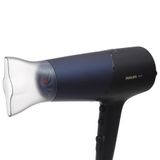 Máy sấy tóc Philips BHD510/00