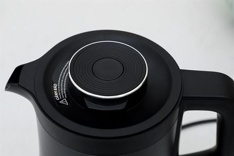 Ấm siêu tốc chống tràn Toshiba KT-15DRTVN(H)