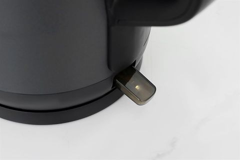 Ấm siêu tốc chống tràn Toshiba KT-15DRTVN(H)