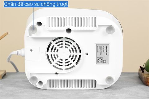 Máy xay sinh tố Toshiba BL-70GS1PV