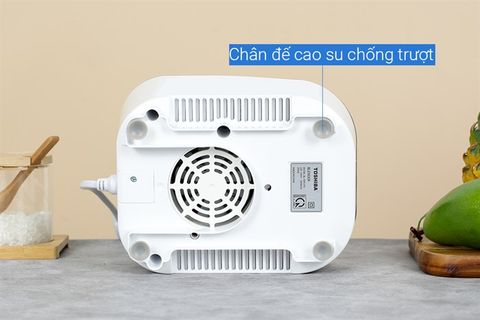 Máy xay sinh tố Toshiba BL-70PS1PV