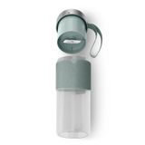Máy xay sinh tố cá nhân Tefal LightMix - Xanh/Vàng