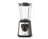 Máy xay sinh tố, làm sữa hạt Tefal PerfectMix BL871D31 (Tặng 1 Dao gọt trái cây Tefal Comfort  K2213504 - 9cm)
