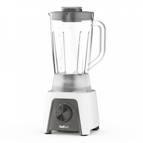 Máy xay sinh tố Tefal Blendeo+ BL2C1166 - 450W, 1.25L