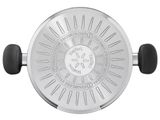 Bộ nồi Tefal Primary 16/18/20cm (Tặng 1 Dao gọt trái cây Tefal Comfort 9cm)