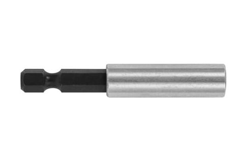 Bộ vặn vít đa năng Bosch 46 món
