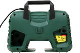 Máy phun xịt rửa áp lực cao Bosch Easy Aquatak 120 1500W