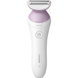 Máy làm sạch lông Philips cho nữ BRL136/00