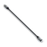 Cáp sạc & truyền dữ liệu Satechi USB-C to Lightning 25cm