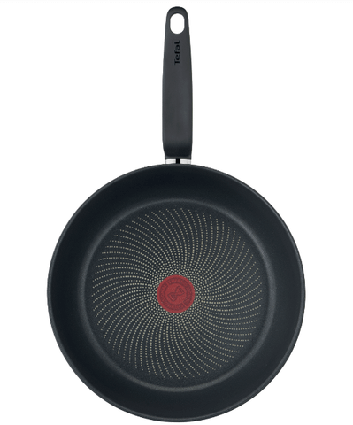 Chảo chiên Tefal Primary 28cm