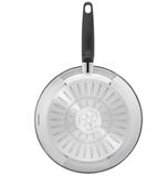 Chảo chiên Tefal Primary 28cm