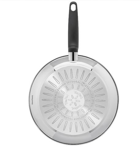 Chảo chiên Tefal Primary 28cm
