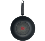 Chảo xào Tefal Primary 28cm