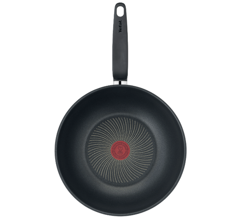 Chảo xào Tefal Primary 28cm