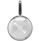 Chảo xào Tefal Primary 28cm
