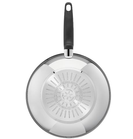 Chảo xào Tefal Primary 28cm