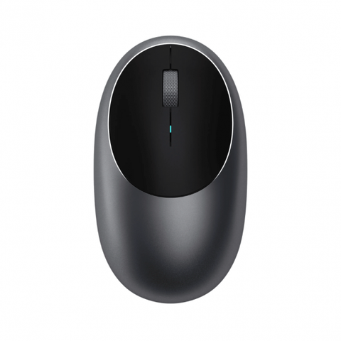 Chuột không dây bluetooth Satechi M1