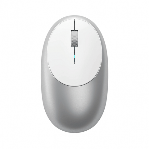 Chuột không dây bluetooth Satechi M1