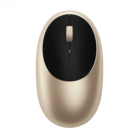 Chuột không dây bluetooth Satechi M1