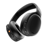 Tai nghe không dây SKULLCANDY CRUSHER ANC 2