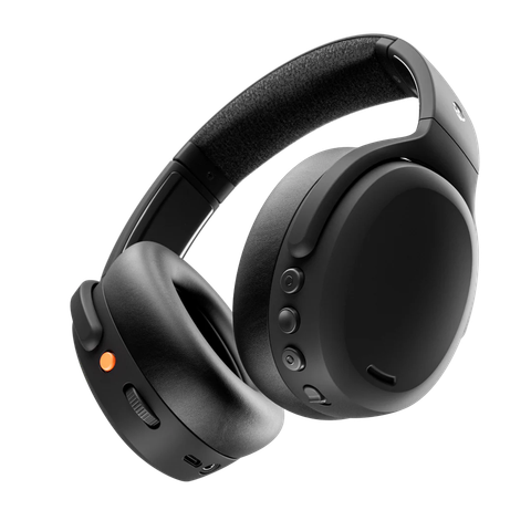 Tai nghe không dây SKULLCANDY CRUSHER ANC 2
