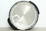 Nồi áp suất điện đa năng Tefal Speedy Cook 5L CY222D68