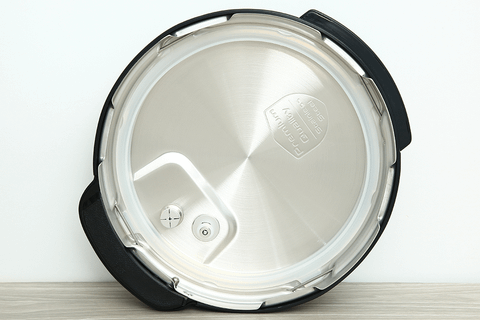 Nồi áp suất điện đa năng Tefal Speedy Cook 5L CY222D68