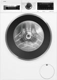 Máy giặt Bosch 9kg WGG244A0SG - Series 6