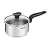 Nồi cán dài/ quánh Tefal Primary 18cm