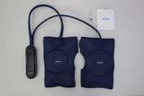 Máy Massage Đầu Gối Philips PPM5521