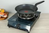 Chảo chiên Tefal Primary 26cm