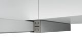 Máy hút mùi âm tủ Bosch DFS067A51B - Series 4 (60cm)