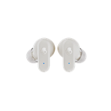 Tai nghe Không dây SkullCandy DIME 3 - Đen/Trắng