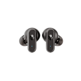 Tai nghe Không dây SkullCandy DIME 3 - Đen/Trắng