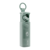 Tai Nghe DIME EVO TRUE WIRELESS IN-EAR PREPPY SUMMER