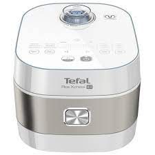 Nồi cơm điện tử Tefal RK762168 - 1.5L, 1200W