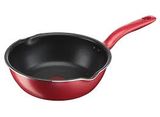 Chảo chiên sâu lồng Tefal So Chef 24cm