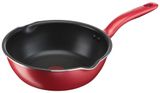 Chảo chiên sâu lồng Tefal So Chef 24cm