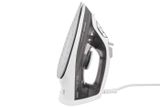 Bàn ủi hơi nước Philips DST2020/80 2000W