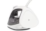 Bàn ủi hơi nước Philips DST2020/80 2000W
