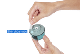 Bàn ủi hơi nước cầm tay Tefal DT1034E1