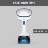 Bàn ủi hơi nước cầm tay Tefal DT7130E1