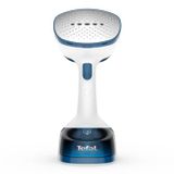 Bàn ủi hơi nước cầm tay Tefal DT7130E1