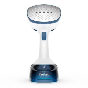 Bàn ủi hơi nước cầm tay Tefal DT7130E1